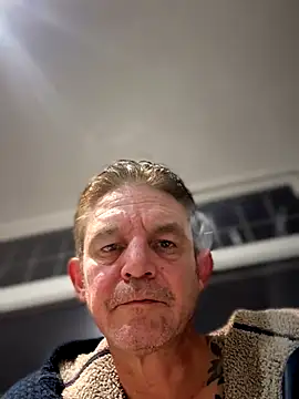 Alwaysmaybe48 online show from November 2, 8:33 pm