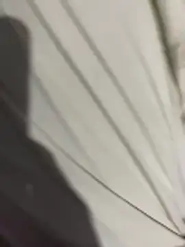 mohamed75893 online show from January 13, 12:05 am