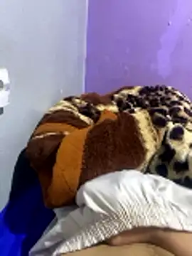 mohamed75893 online show from January 17, 9:51 pm