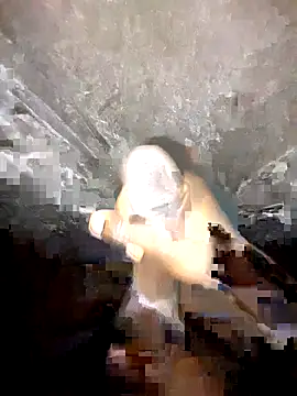 NaughtyBen10 online show from November 9, 9:24 pm