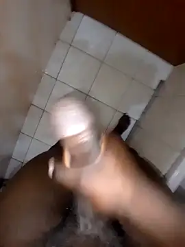 NaughtyBen10 online show from February 10, 8:07 am