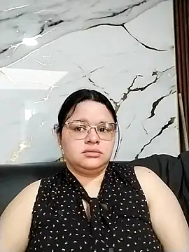 SamanthaPaImer online show from September 17, 3:35 pm