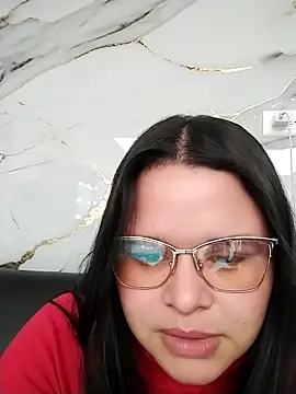 SamanthaPaImer online show from September 24, 5:49 pm