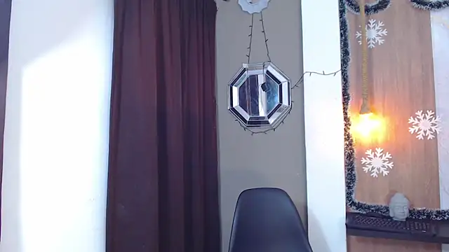 miss leidy  online show from January 16, 3:21 am