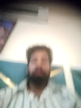 priyansh78584 online show from October 23, 3:06 am