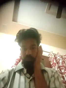 priyansh78584 online show from October 23, 3:33 pm