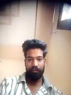priyansh78584 online show from October 24, 4:31 am