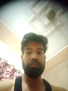 priyansh78584 online show from October 24, 5:53 pm