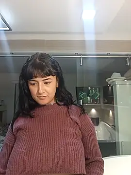 Snapshot of Jinx__x chatting on September 9, 3:28 am Jinx x online show from September 9, 3:28 am