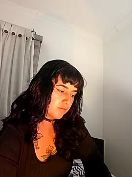 Snapshot of Jinx__x chatting on November 28, 3:53 am Jinx x online show from November 28, 3:53 am