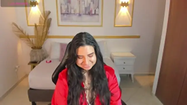 alice coopperx online show from November 17, 12:22 pm