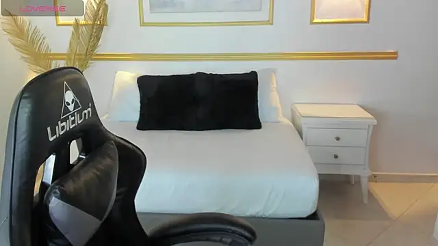 alice coopperx online show from November 25, 12:38 pm