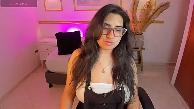 alice coopperx online show from January 6, 12:20 pm