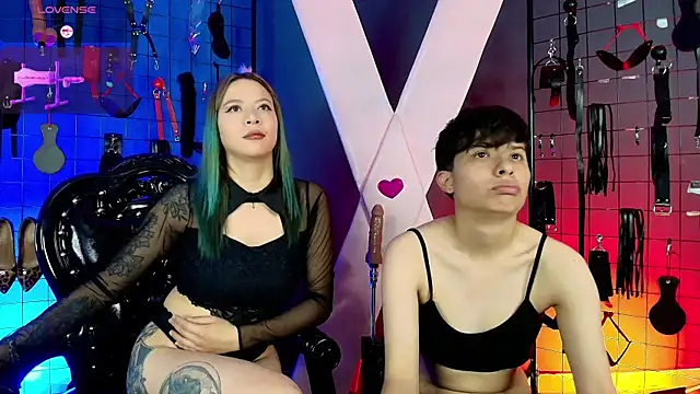 Mr sadistiic  online show from September 14, 3:49 am