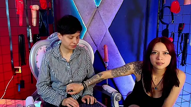 Mr sadistiic  online show from September 24, 3:32 am