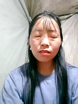 hera-00 online show from September 12, 10:10 pm