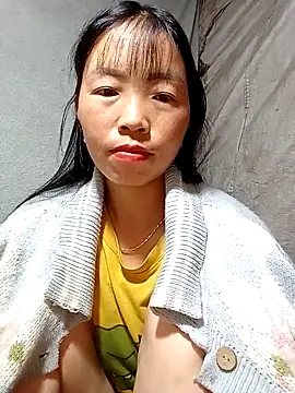 hera-00 online show from September 13, 10:20 pm