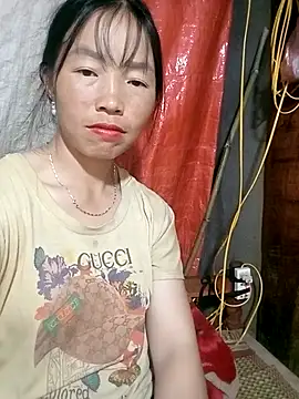 hera-00 online show from September 15, 2:39 pm