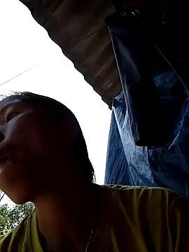 hera-00 online show from September 17, 6:37 am