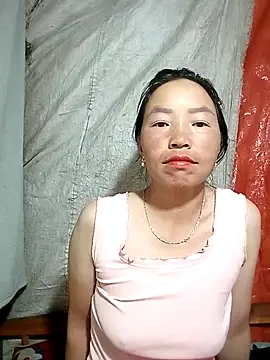 hera-00 online show from September 17, 10:22 pm