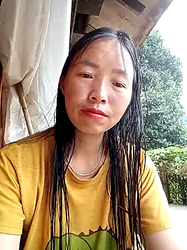 hera-00 online show from September 19, 2:57 am