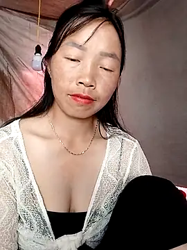 hera-00 online show from September 24, 1:31 am