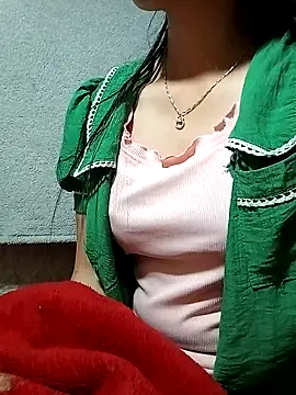 hera-00 online show from September 26, 10:25 pm