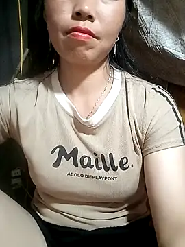 hera-00 online show from October 2, 2:57 pm