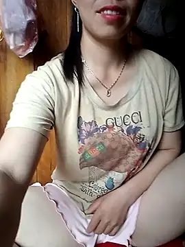 hera-00 online show from October 8, 1:03 am