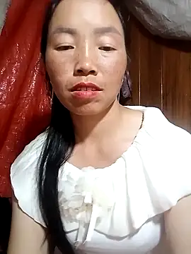 hera-00 online show from October 14, 12:28 pm