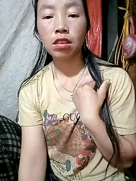 hera-00 online show from October 16, 10:22 pm