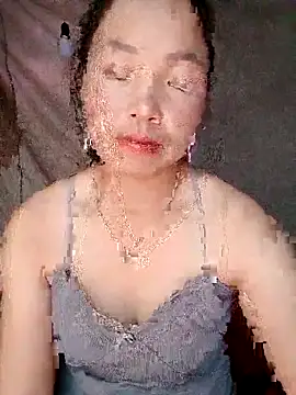 hera-00 online show from October 18, 7:20 am