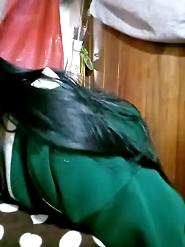 hera-00 online show from November 11, 7:52 am