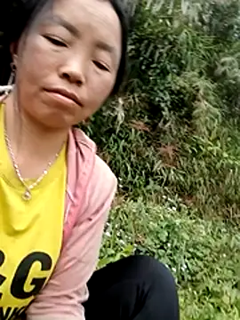 hera-00 online show from December 5, 6:00 am