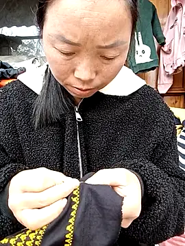 hera-00 online show from December 16, 1:54 am