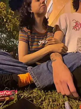 Snapshot of lordpussy__ chatting on September 14, 6:56 am lordpussy online show from September 14, 6:56 am