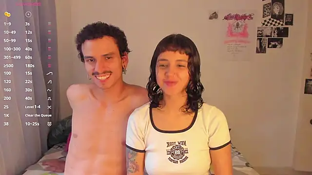 Snapshot of lordpussy__ chatting on December 13, 10:04 pm lordpussy online show from December 13, 10:04 pm