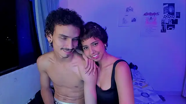 lordpussy   online show from February 17, 2:30 am