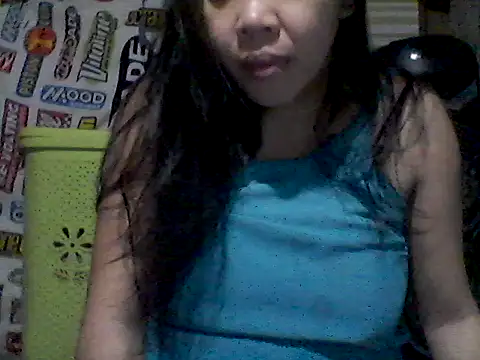 maypah online show from March 30, 10:00 pm