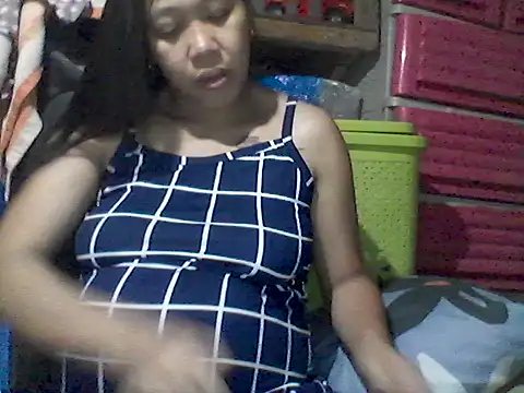 maypah online show from April 7, 7:53 am