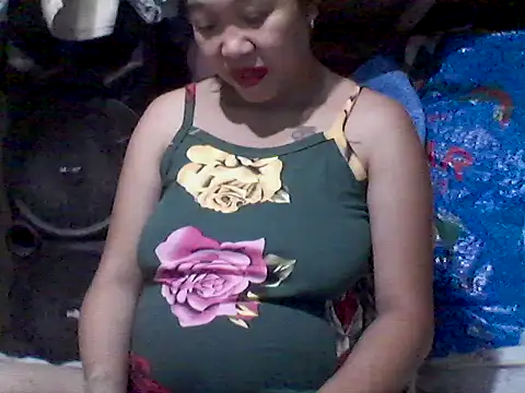 maypah online show from April 12, 12:43 pm