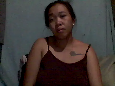 maypah online show from April 15, 11:28 am