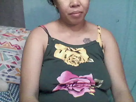 maypah online show from April 23, 8:35 am