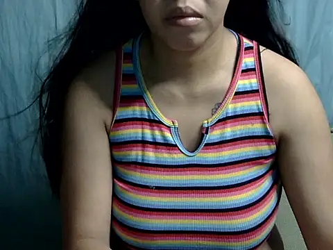 Snapshot of maypah chatting on June 11, 1:27 am maypah online show from June 11, 1:27 am