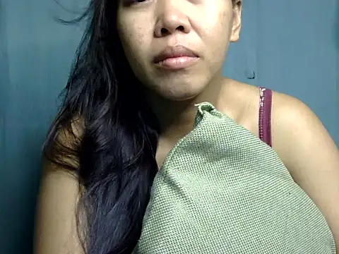 maypah online show from June 17, 11:38 pm