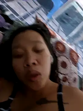 maypah online show from June 29, 12:38 pm
