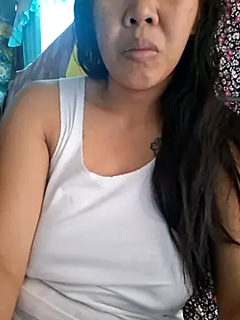 maypah online show from July 6, 2:19 am