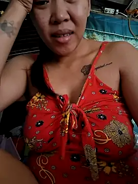 maypah online show from July 12, 12:56 am