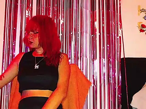 amatistapink online show from September 27, 8:36 pm