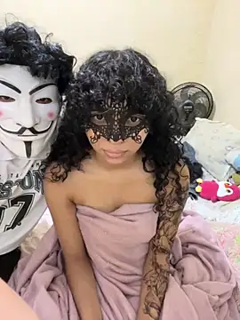 Casal-foda braba online show from September 14, 5:34 pm